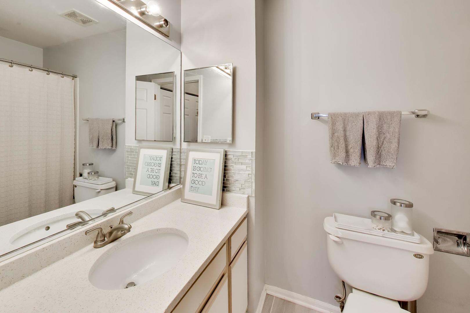 1267 ARAPAHO Court, Naperville, IL 60540