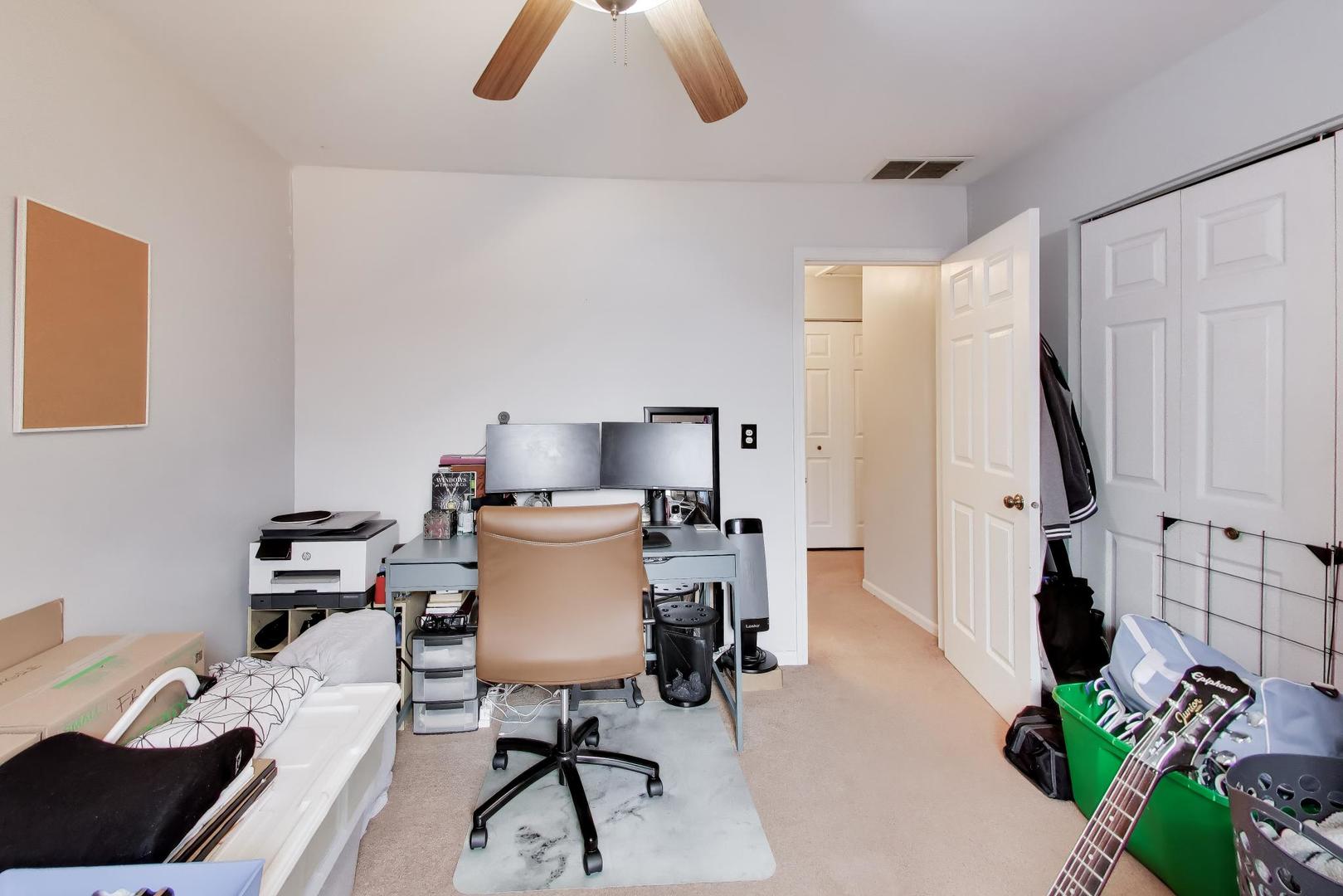 1267 ARAPAHO Court, Naperville, IL 60540