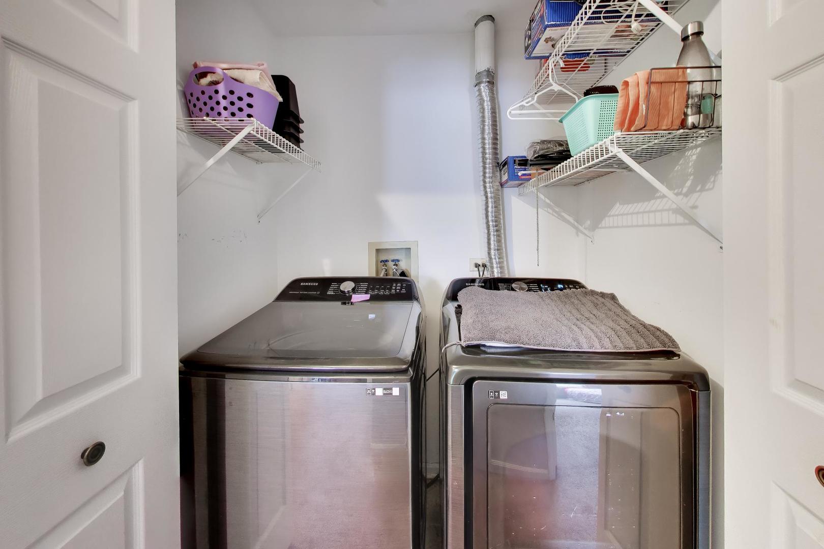 1267 ARAPAHO Court, Naperville, IL 60540