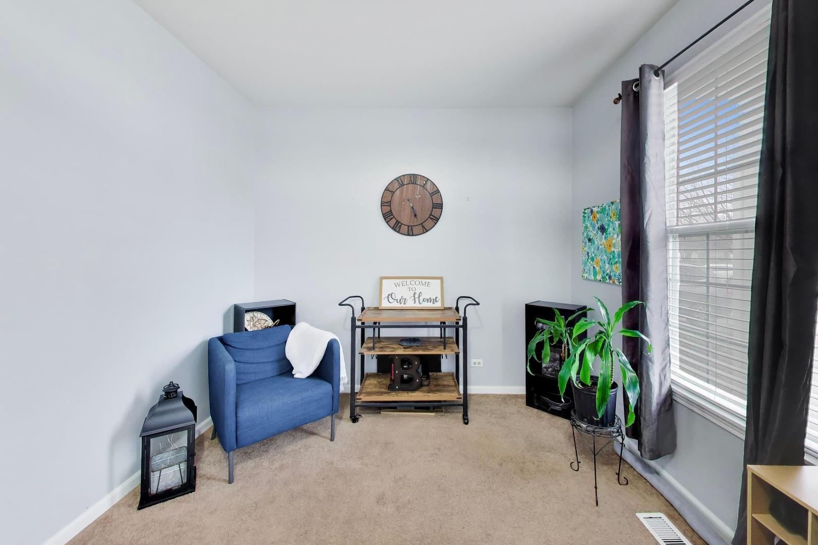 1267 ARAPAHO Court, Naperville, IL 60540