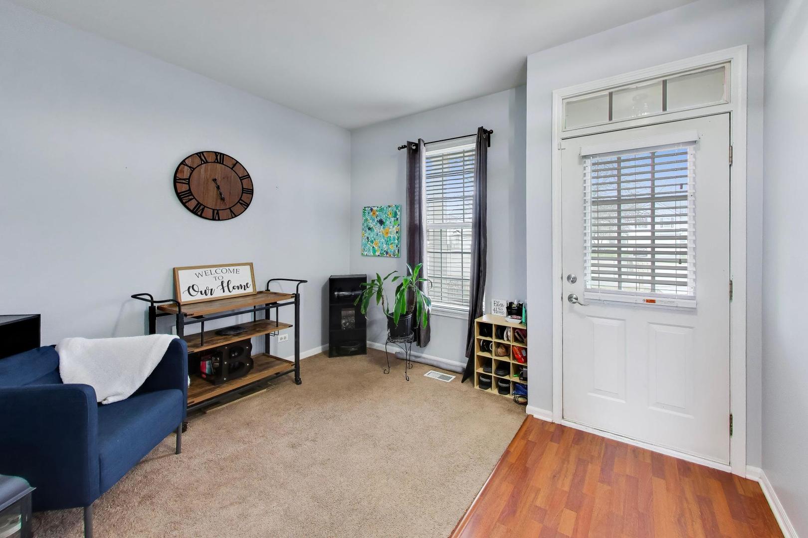 1267 ARAPAHO Court, Naperville, IL 60540