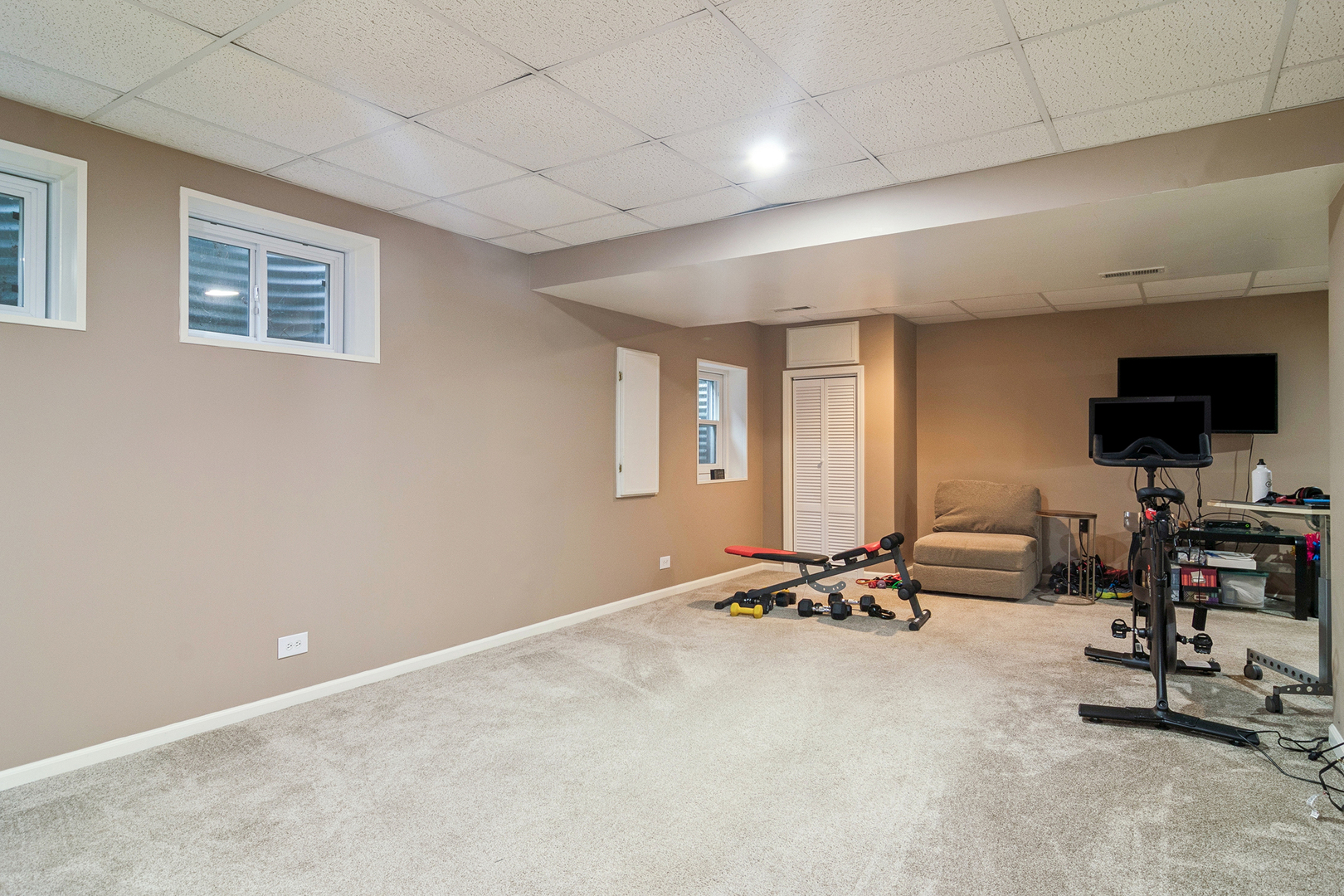 1172 Hummingbird Lane, Grayslake, IL 60030