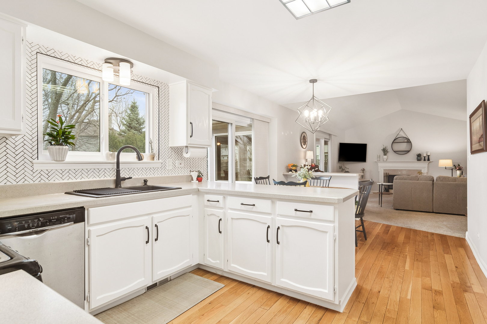 1172 Hummingbird Lane, Grayslake, IL 60030