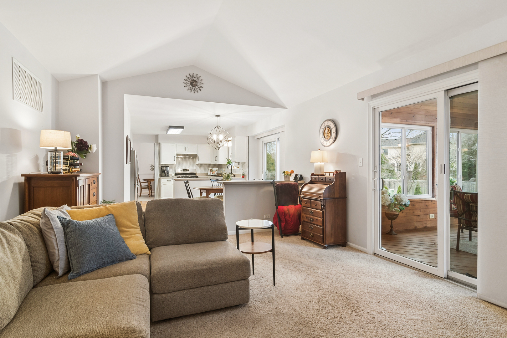 1172 Hummingbird Lane, Grayslake, IL 60030