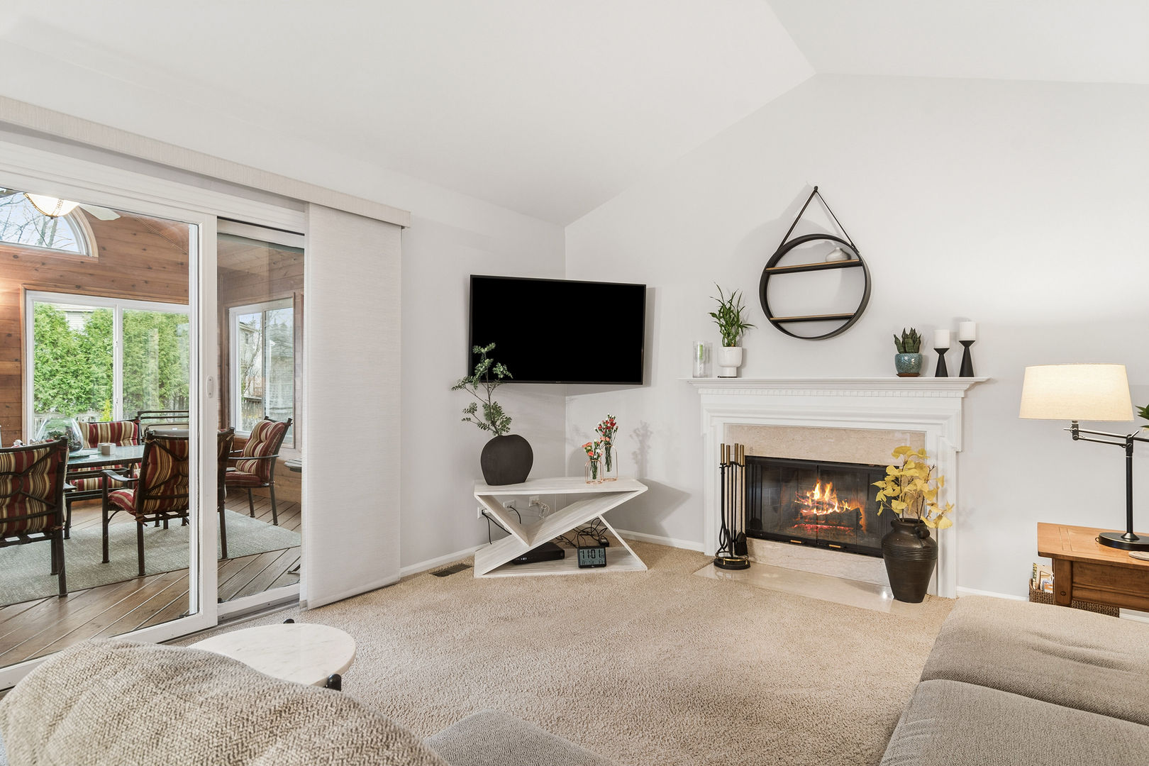 1172 Hummingbird Lane, Grayslake, IL 60030