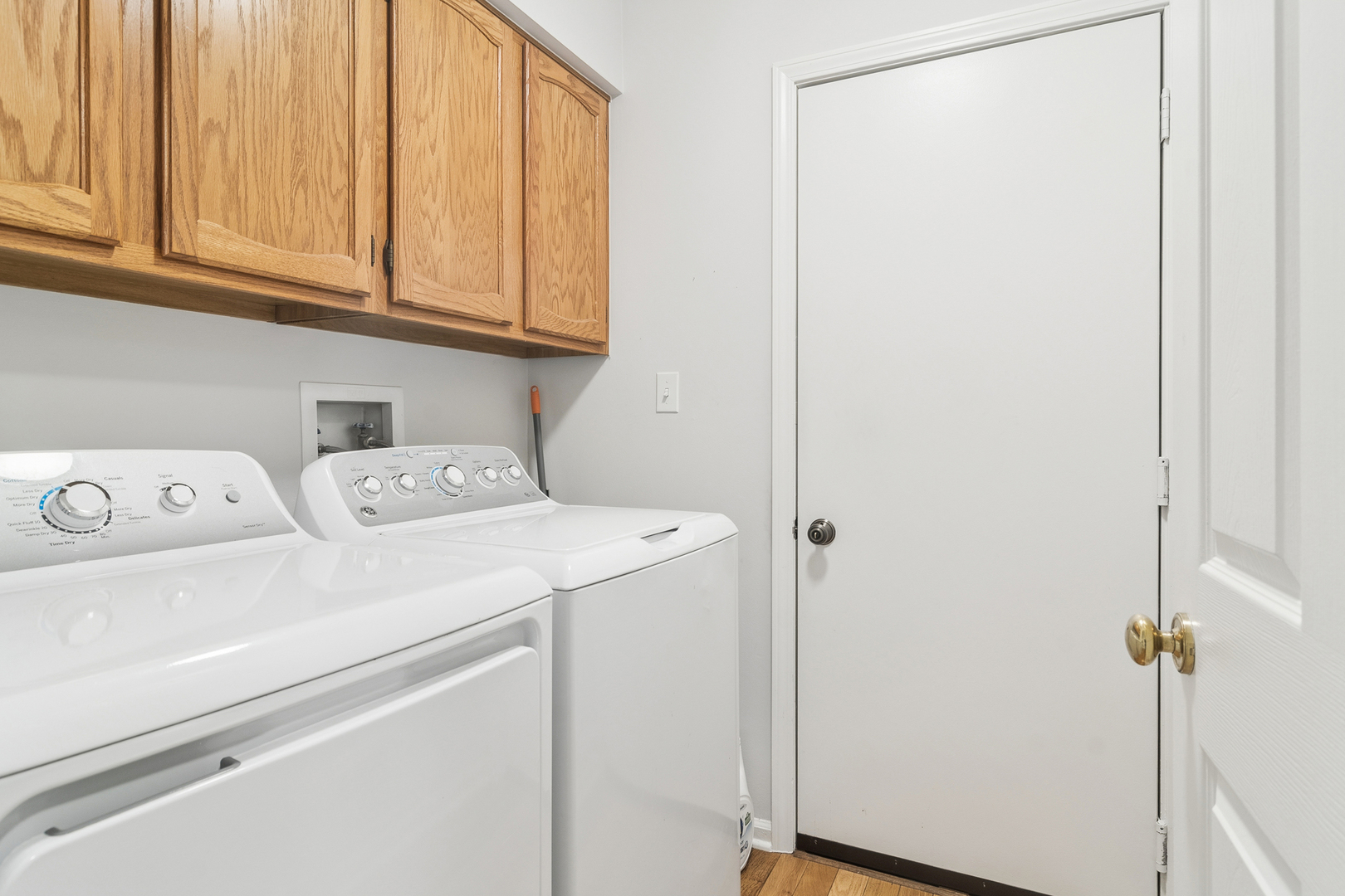 1172 Hummingbird Lane, Grayslake, IL 60030