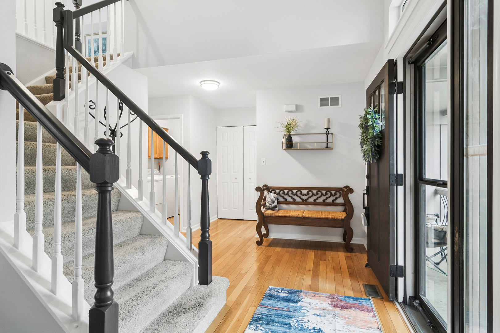 1172 Hummingbird Lane, Grayslake, IL 60030