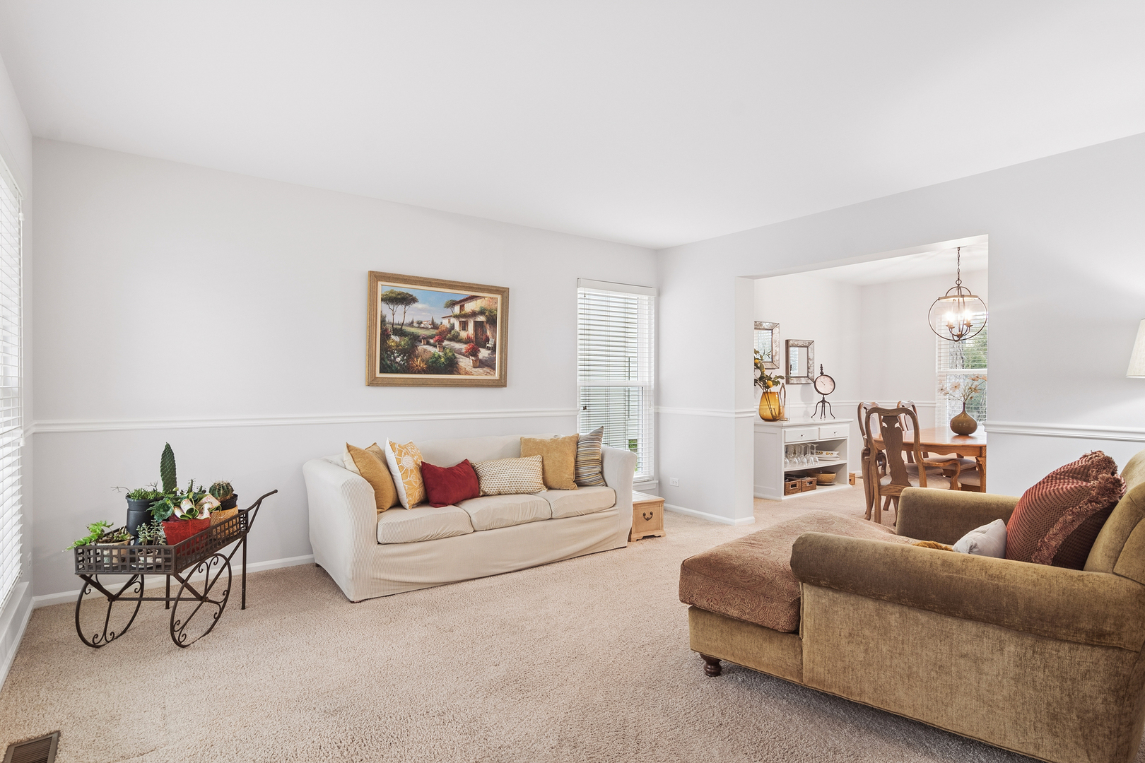 1172 Hummingbird Lane, Grayslake, IL 60030