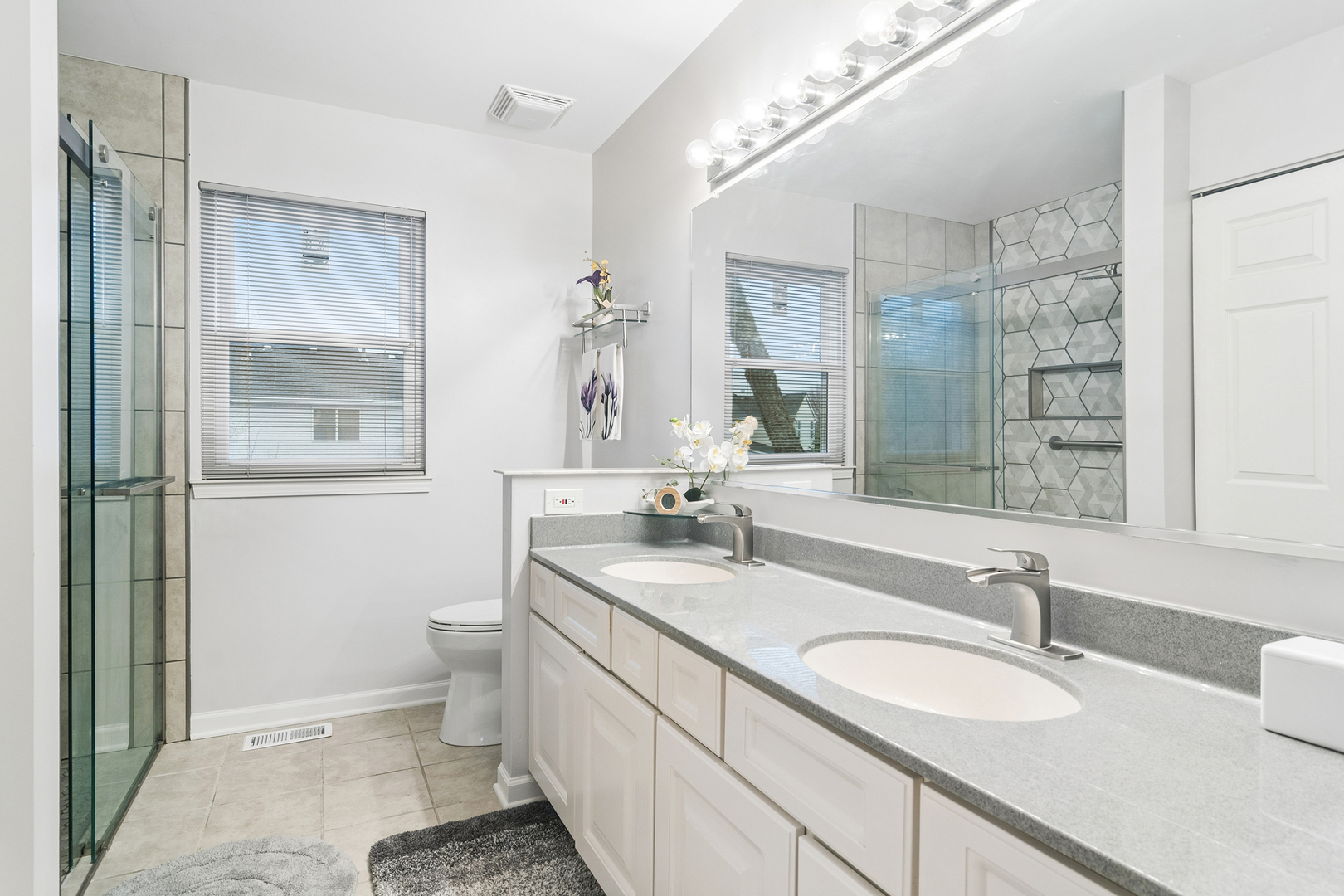 1172 Hummingbird Lane, Grayslake, IL 60030