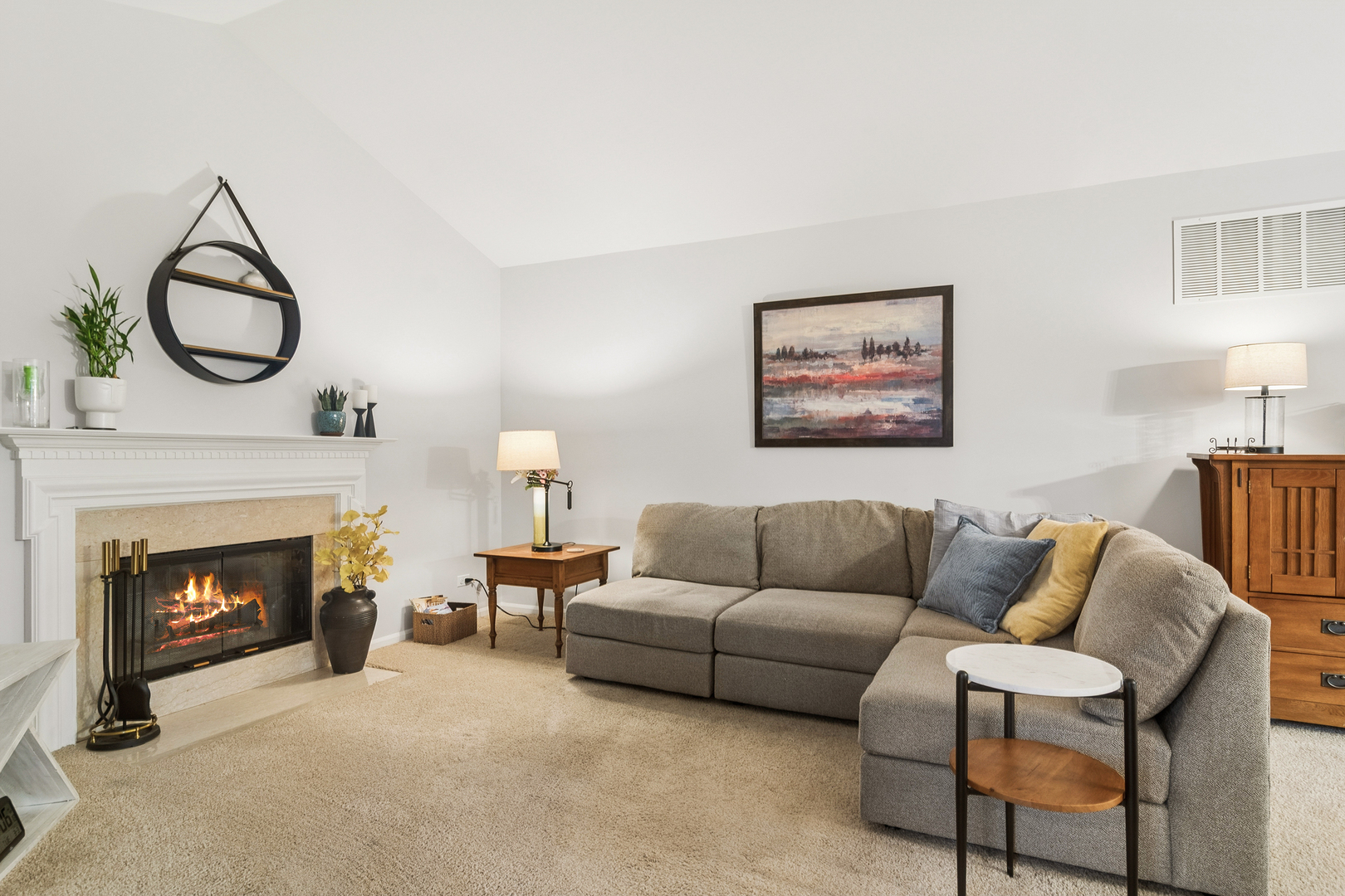 1172 Hummingbird Lane, Grayslake, IL 60030