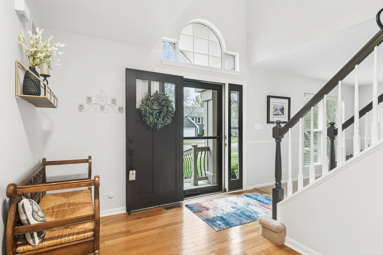 1172 Hummingbird Lane, Grayslake, IL 60030