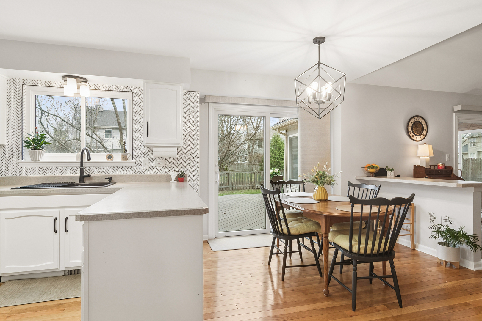 1172 Hummingbird Lane, Grayslake, IL 60030