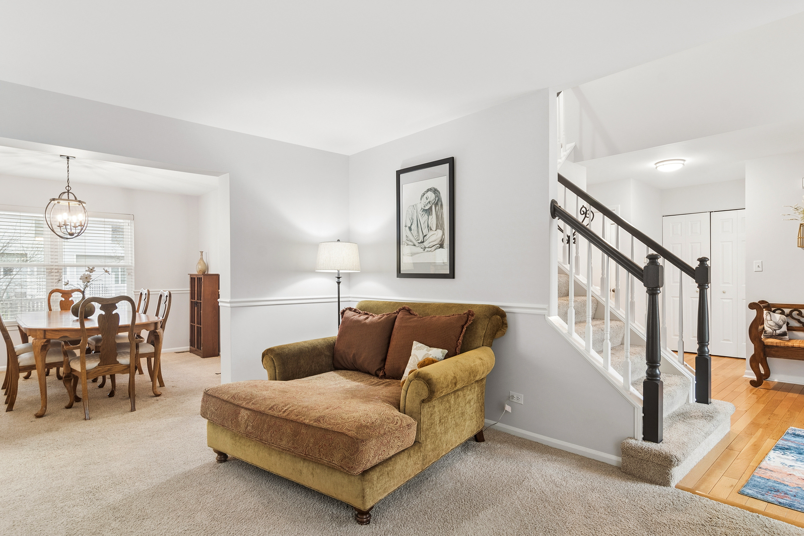 1172 Hummingbird Lane, Grayslake, IL 60030