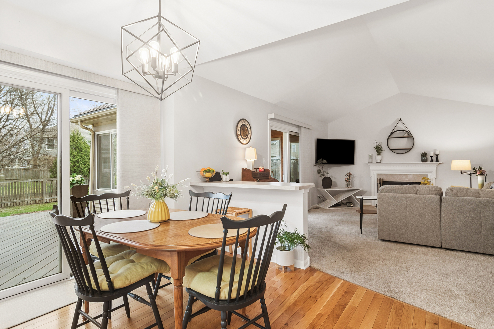 1172 Hummingbird Lane, Grayslake, IL 60030