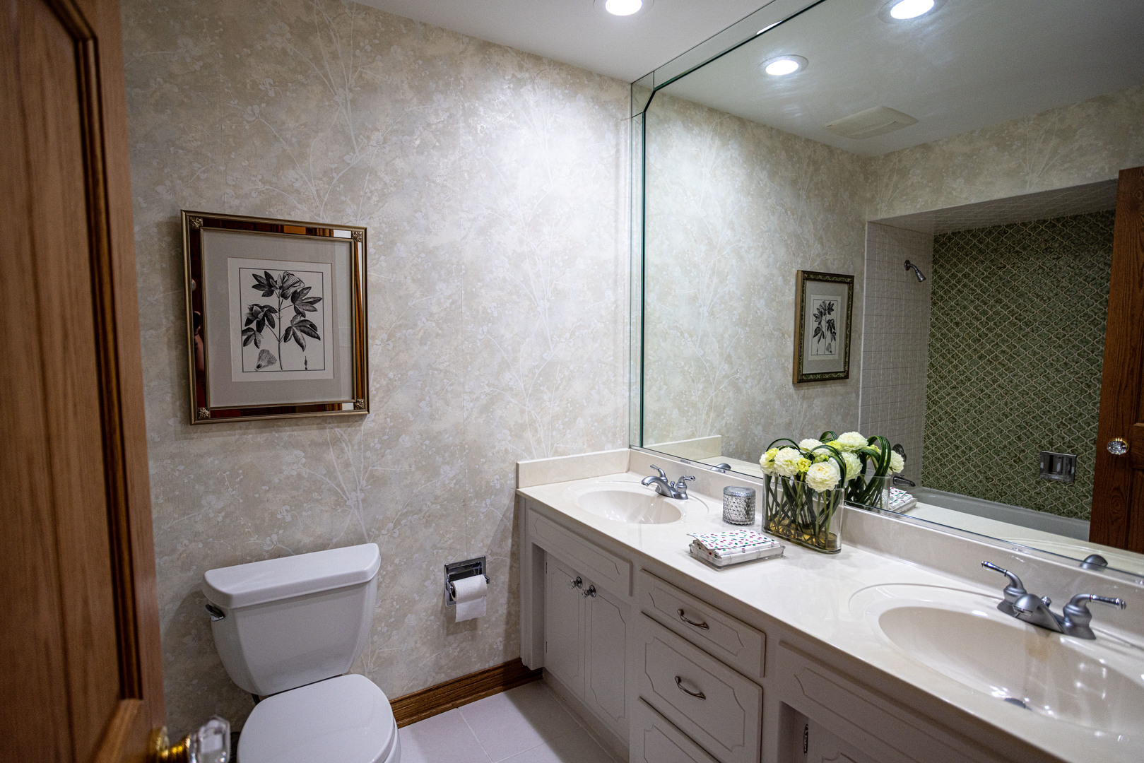 7525 Halesia Court, Orland Park, IL 60462