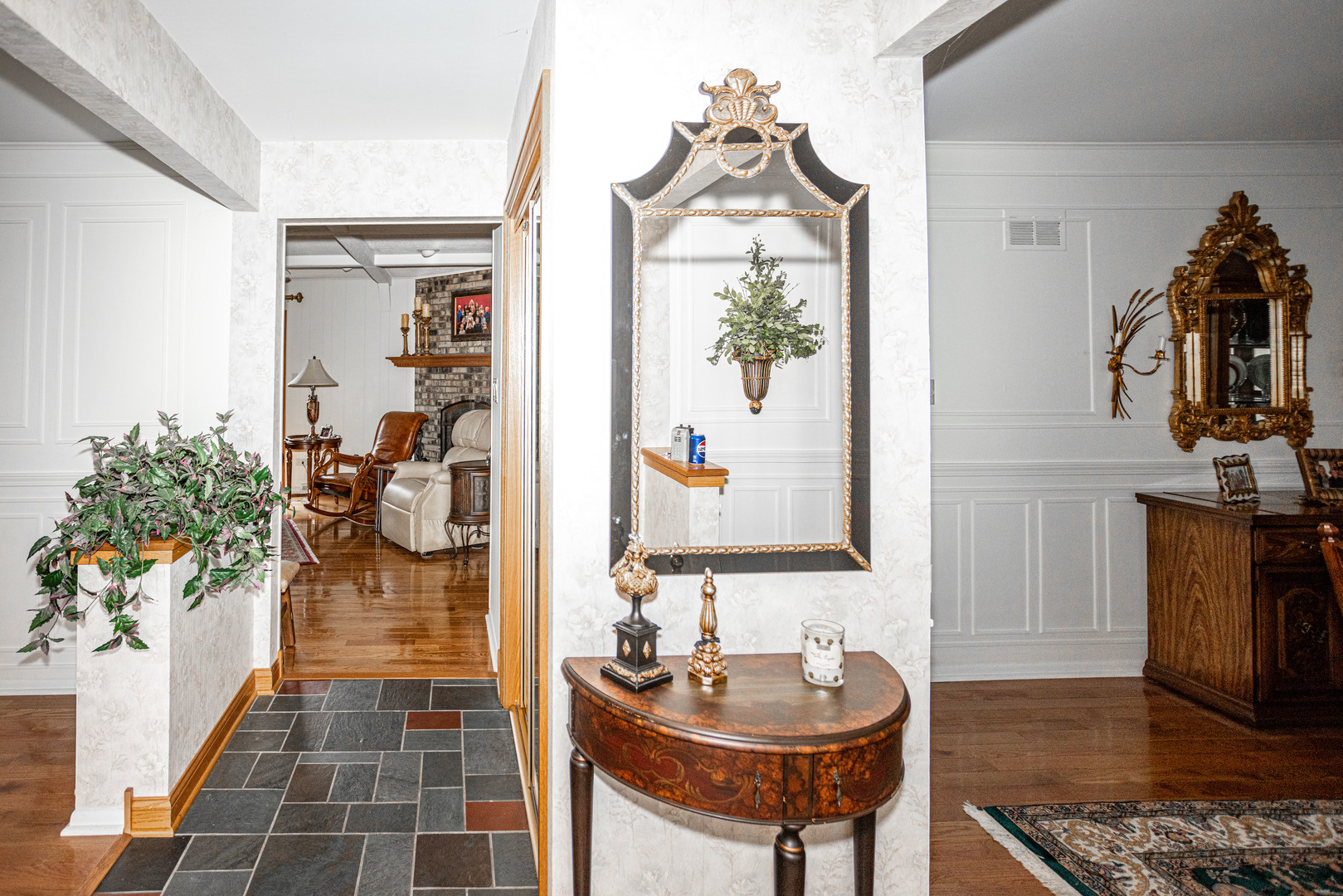 7525 Halesia Court, Orland Park, IL 60462