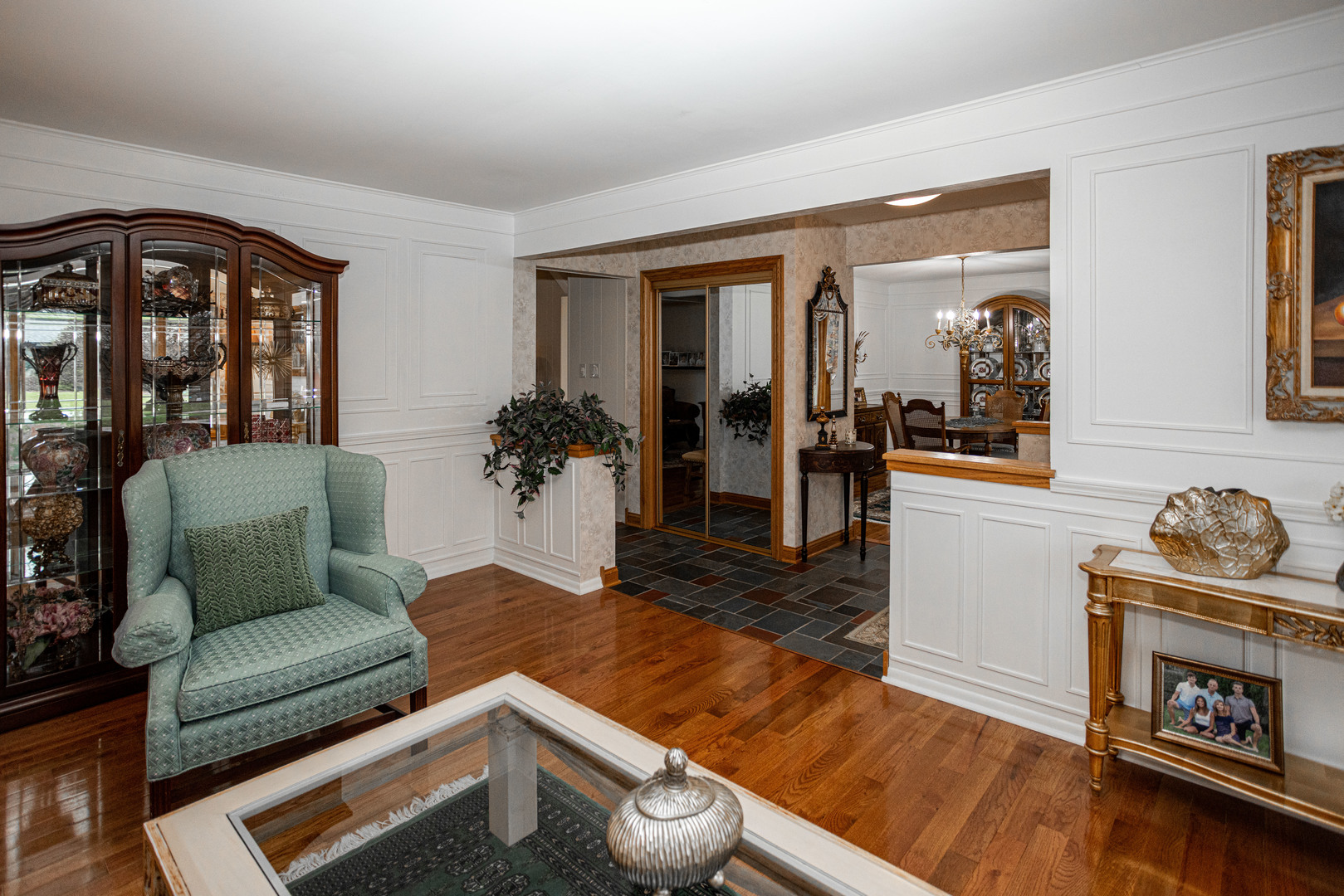 7525 Halesia Court, Orland Park, IL 60462