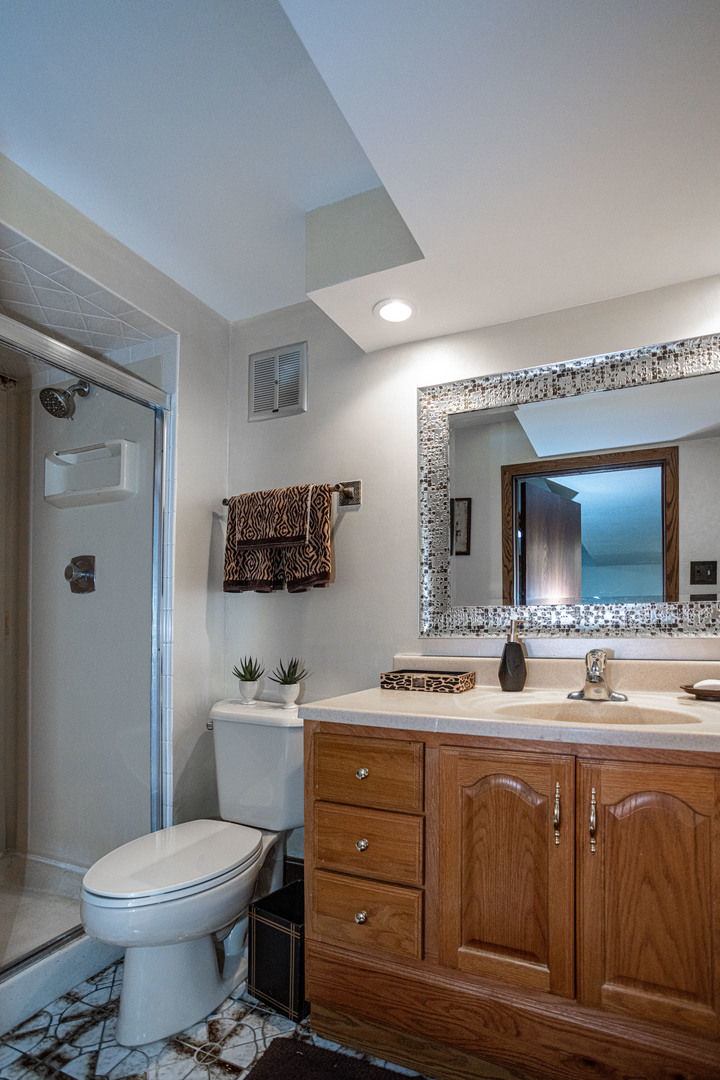 7525 Halesia Court, Orland Park, IL 60462