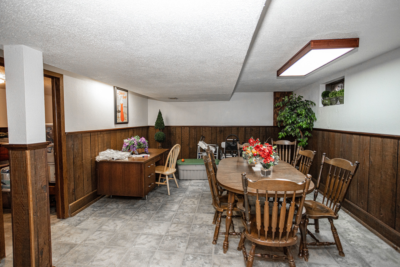 7525 Halesia Court, Orland Park, IL 60462