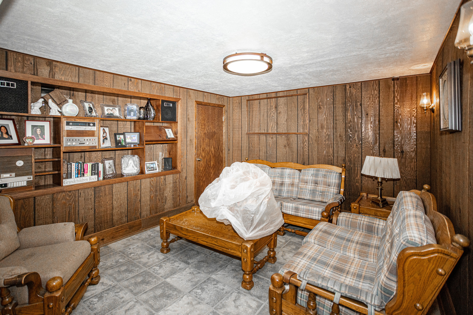 7525 Halesia Court, Orland Park, IL 60462