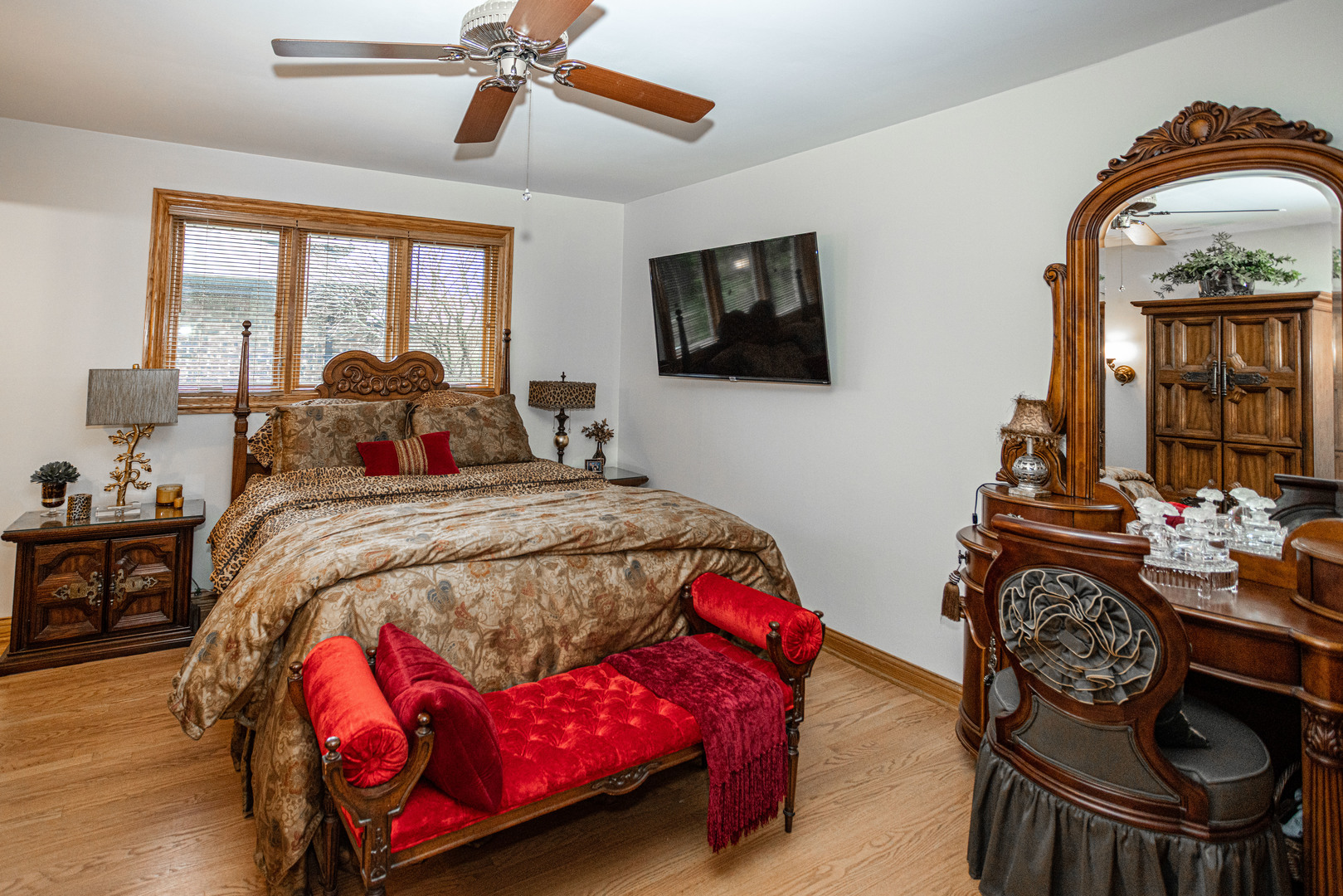 7525 Halesia Court, Orland Park, IL 60462