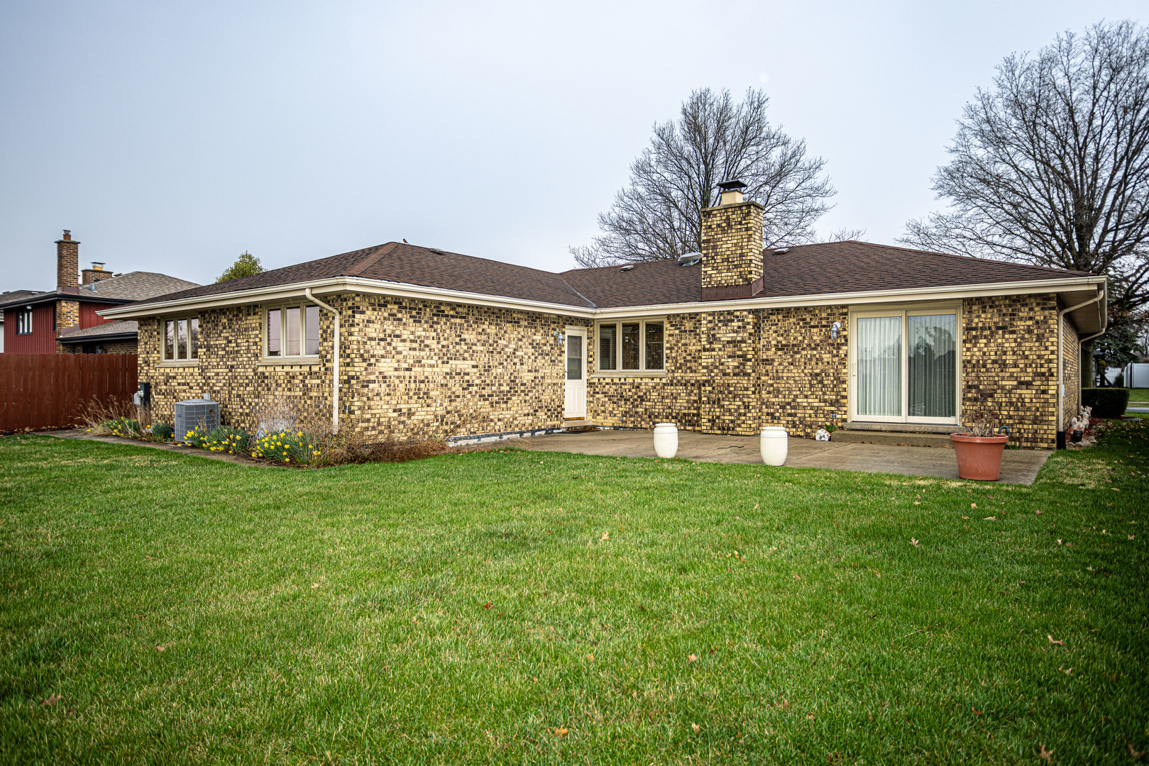 7525 Halesia Court, Orland Park, IL 60462