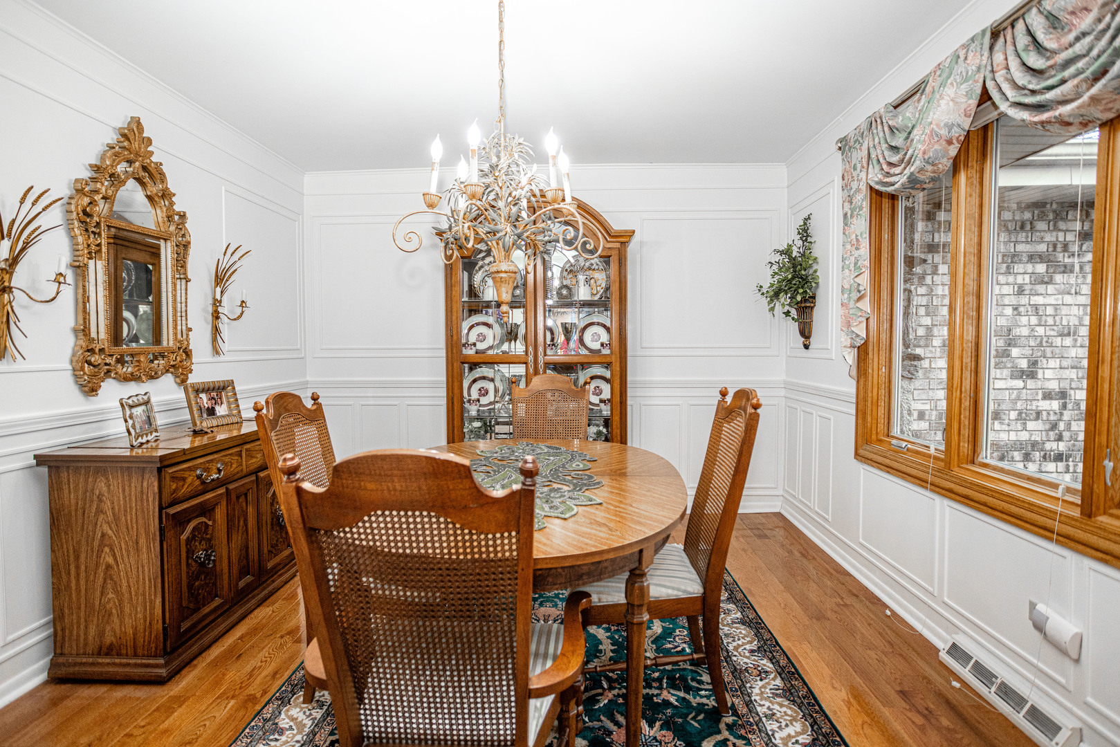 7525 Halesia Court, Orland Park, IL 60462