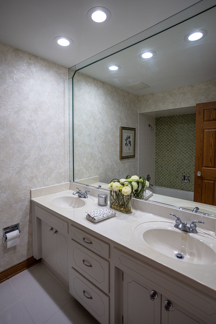 7525 Halesia Court, Orland Park, IL 60462