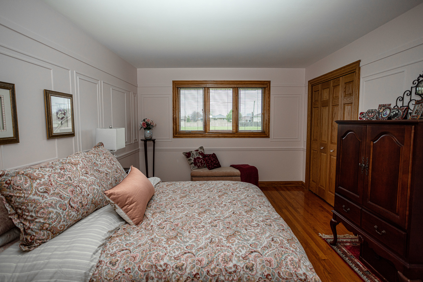 7525 Halesia Court, Orland Park, IL 60462