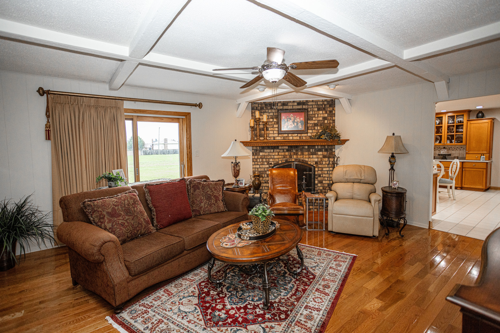 7525 Halesia Court, Orland Park, IL 60462