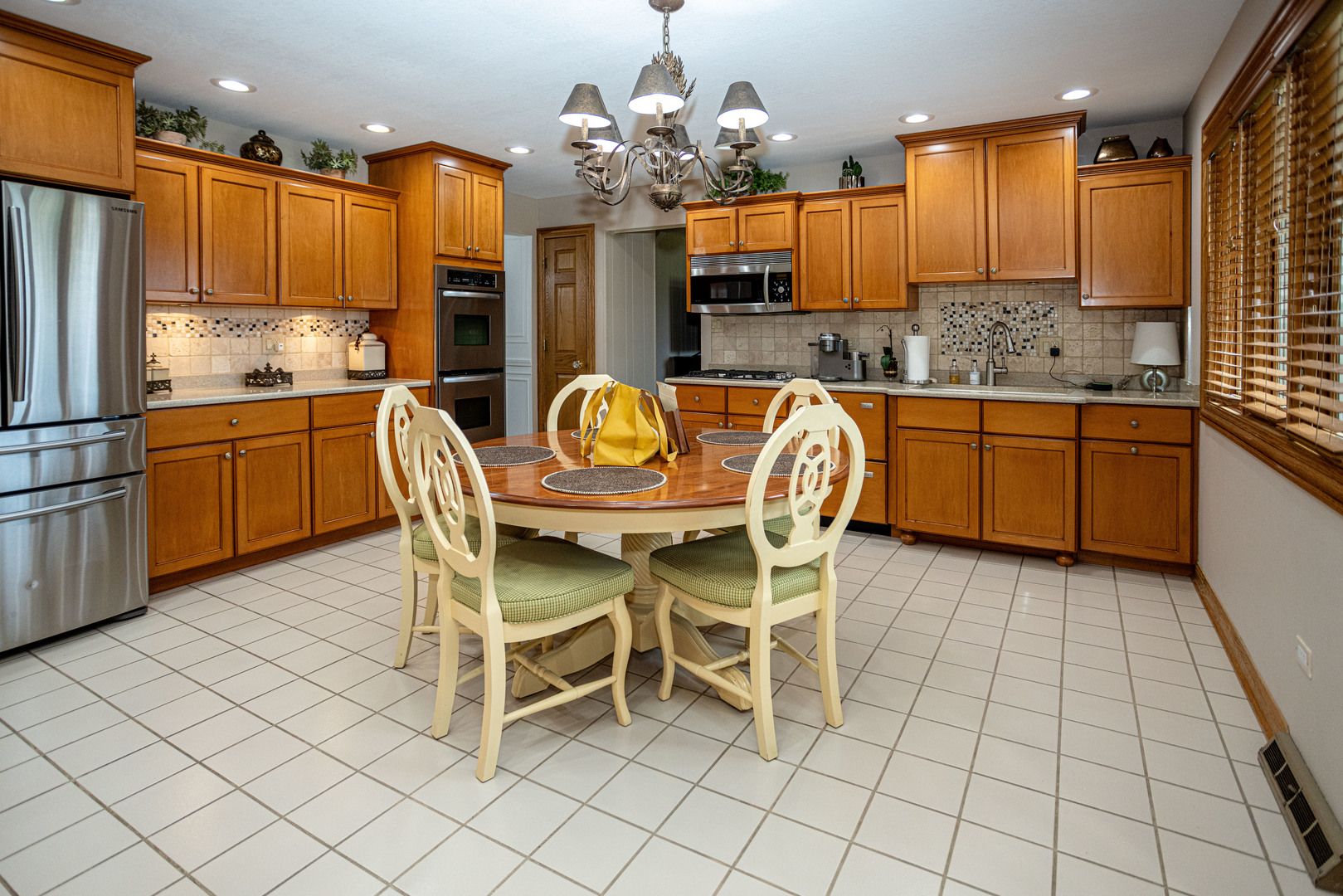 7525 Halesia Court, Orland Park, IL 60462