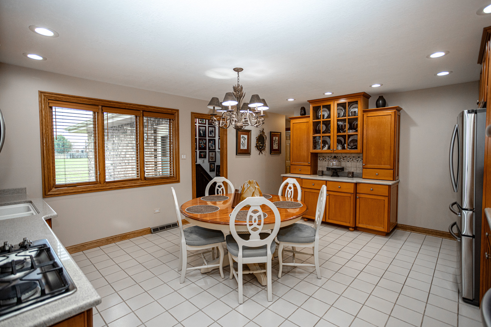 7525 Halesia Court, Orland Park, IL 60462