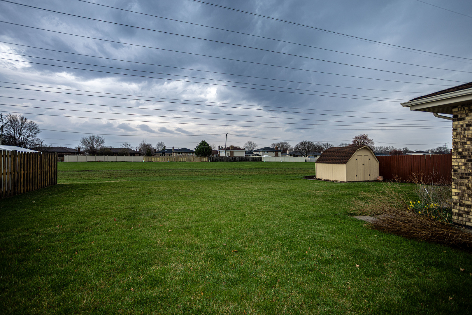 7525 Halesia Court, Orland Park, IL 60462