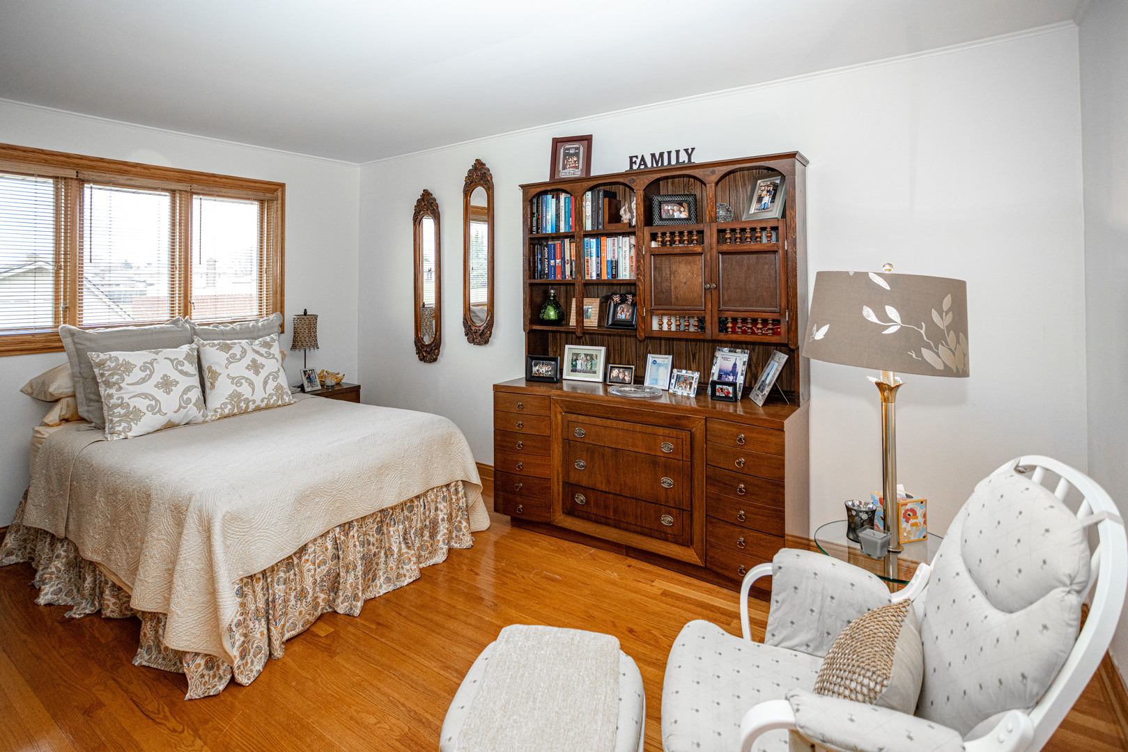 7525 Halesia Court, Orland Park, IL 60462