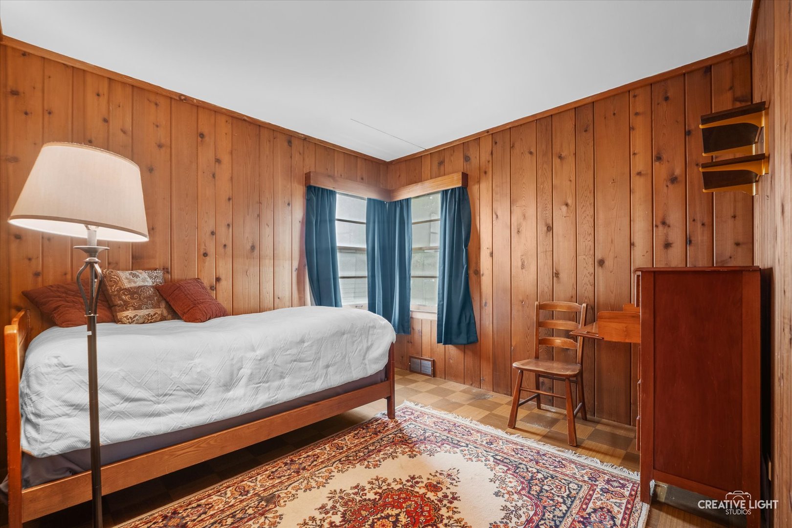 313 E Morningside Avenue, Lombard, IL 60148