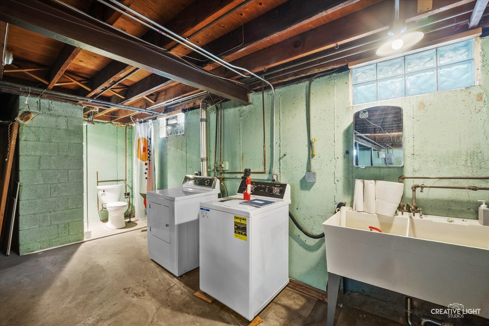 313 E Morningside Avenue, Lombard, IL 60148