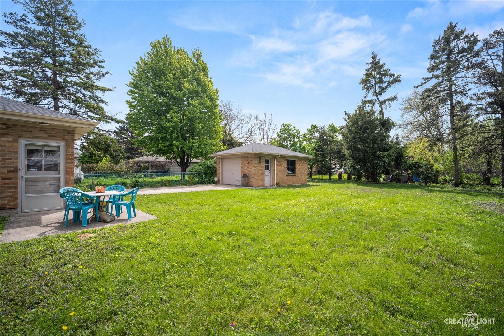 313 E Morningside Avenue, Lombard, IL 60148