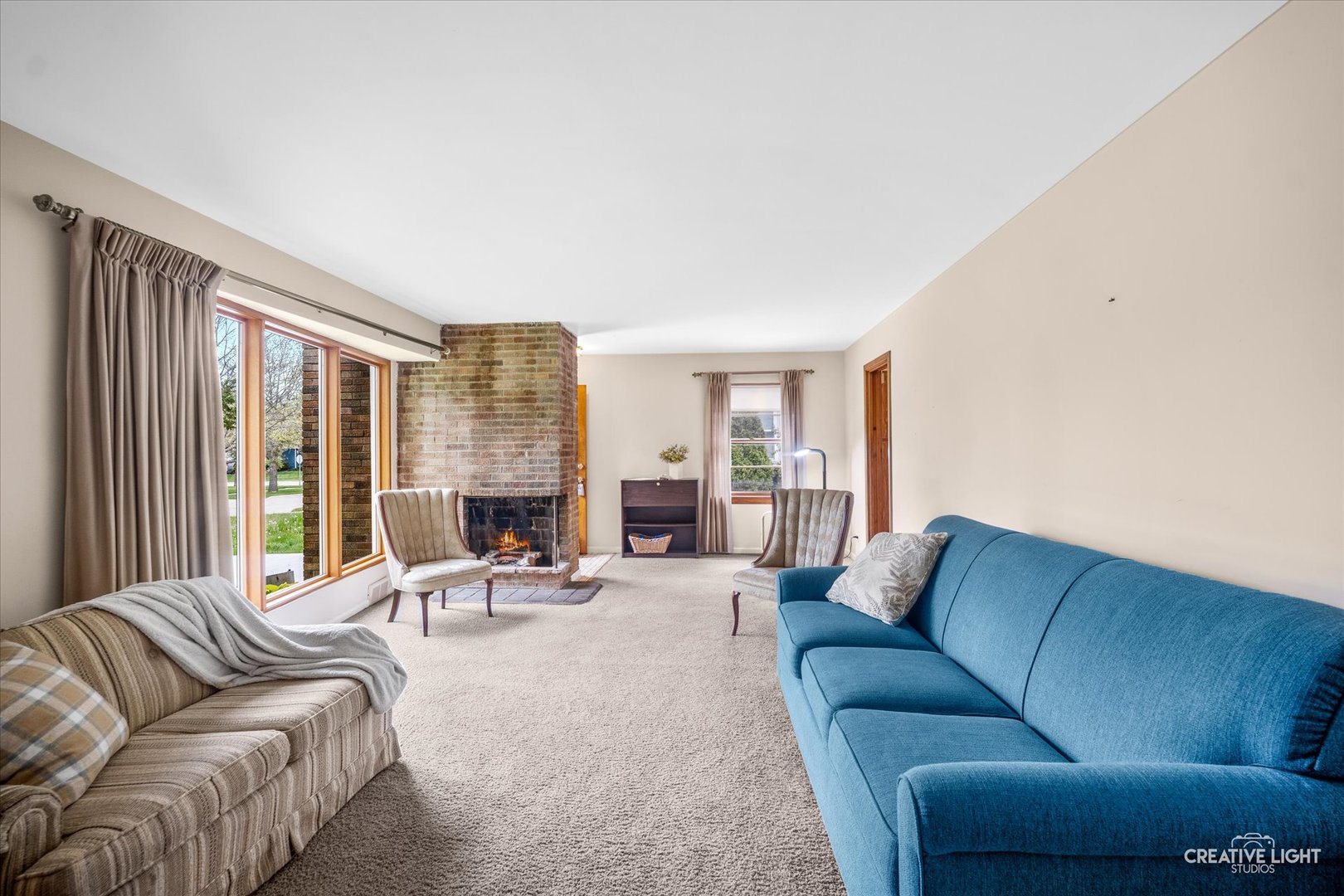 313 E Morningside Avenue, Lombard, IL 60148