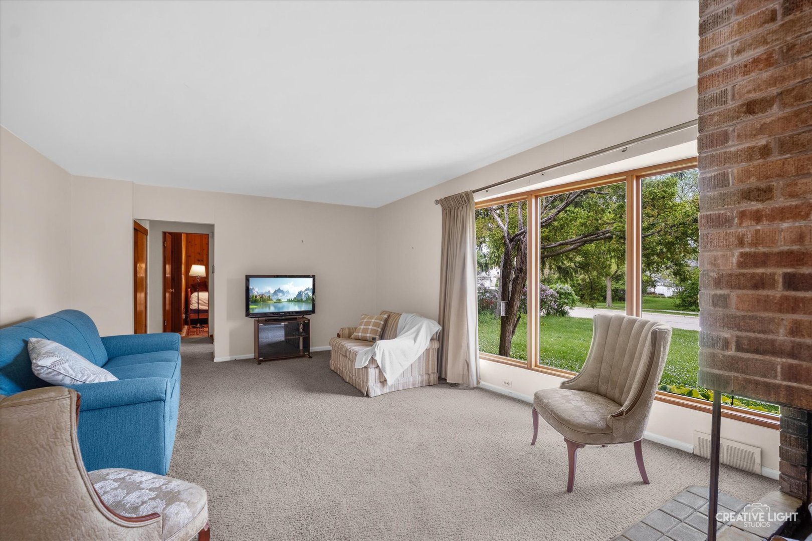313 E Morningside Avenue, Lombard, IL 60148
