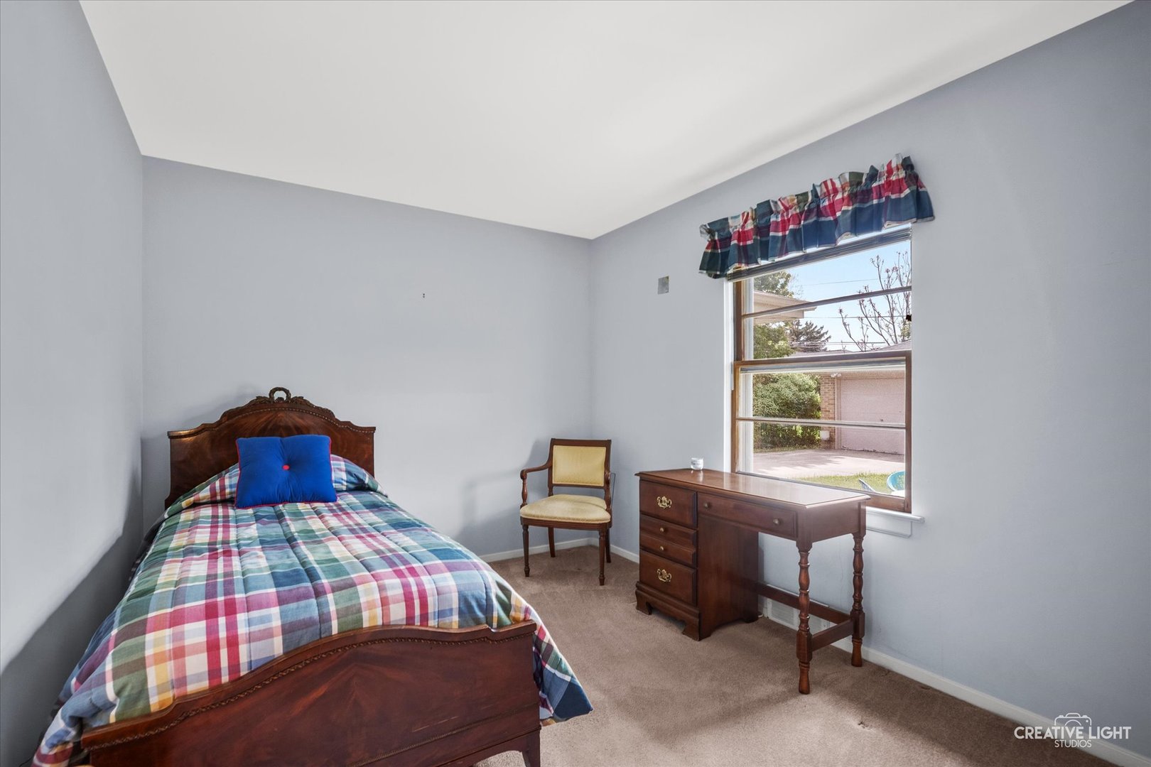 313 E Morningside Avenue, Lombard, IL 60148