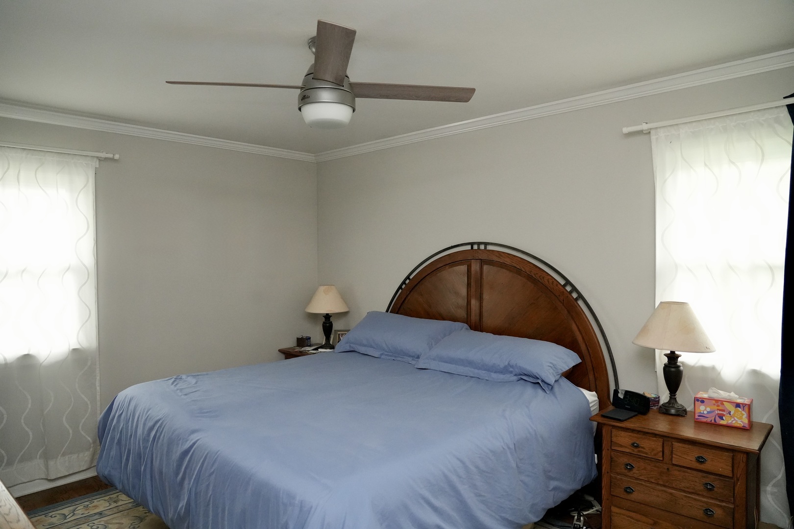 211 Sandalwood Drive, Naperville, IL 60540