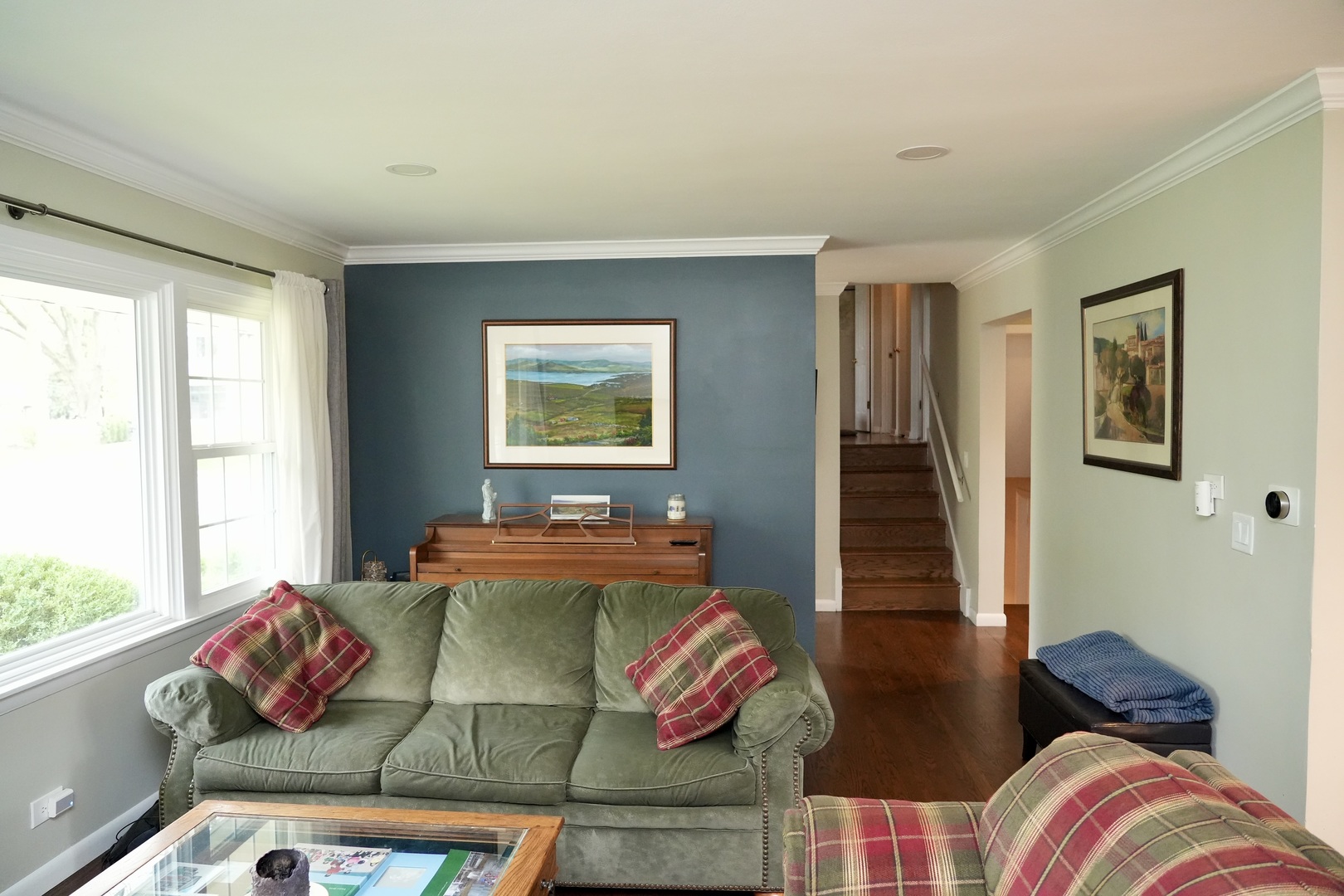 211 Sandalwood Drive, Naperville, IL 60540