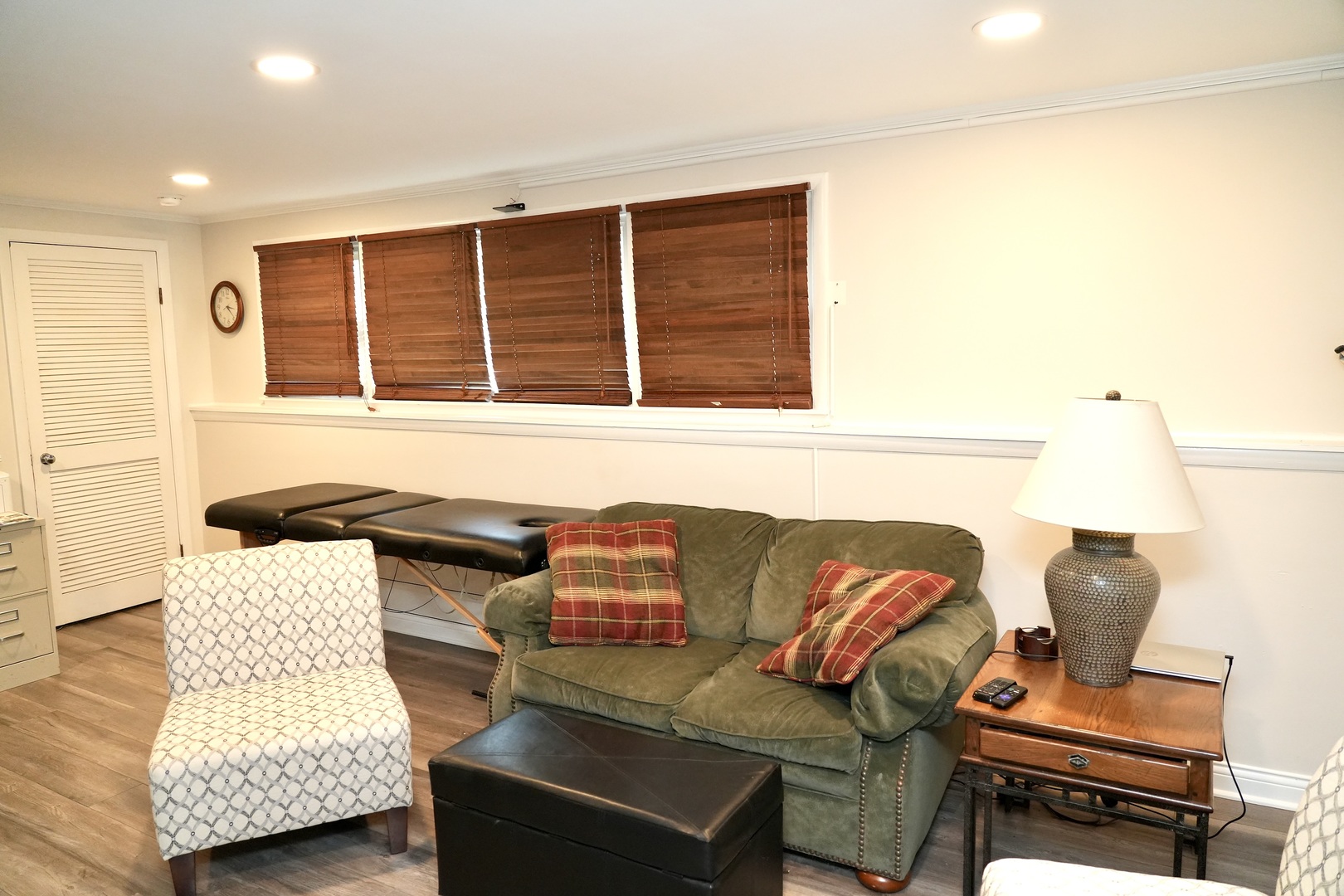 211 Sandalwood Drive, Naperville, IL 60540