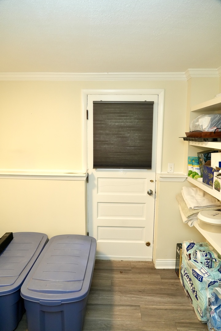 211 Sandalwood Drive, Naperville, IL 60540