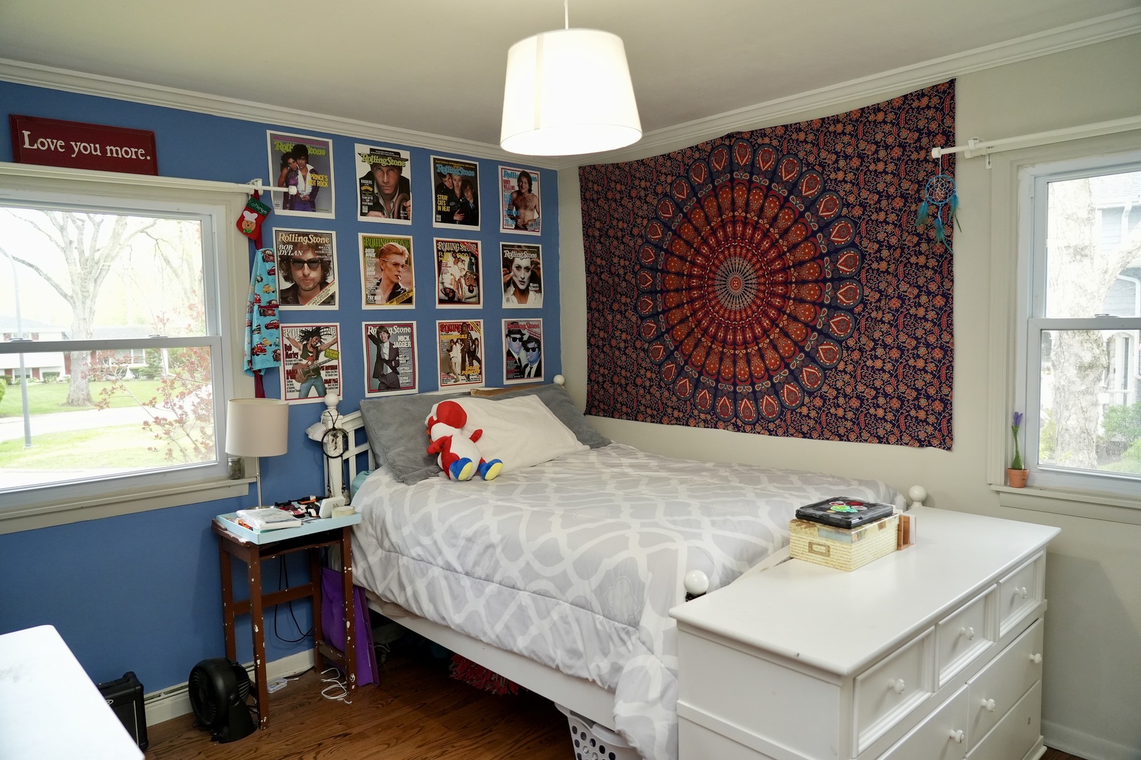 211 Sandalwood Drive, Naperville, IL 60540