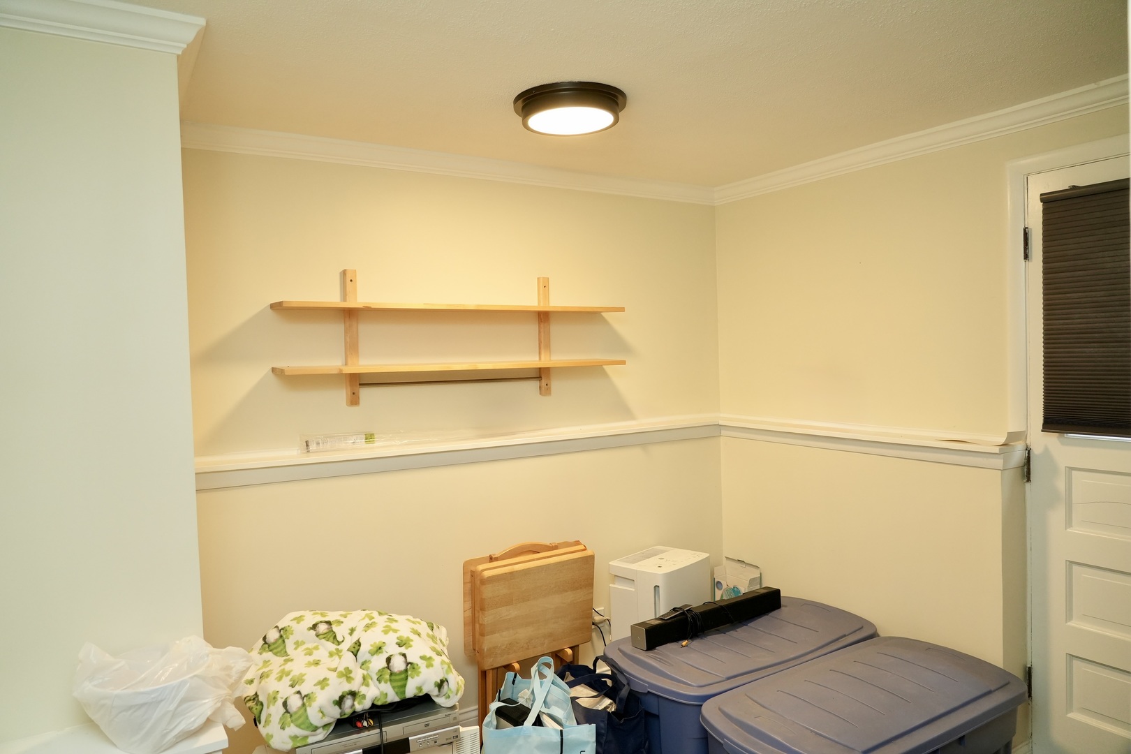 211 Sandalwood Drive, Naperville, IL 60540