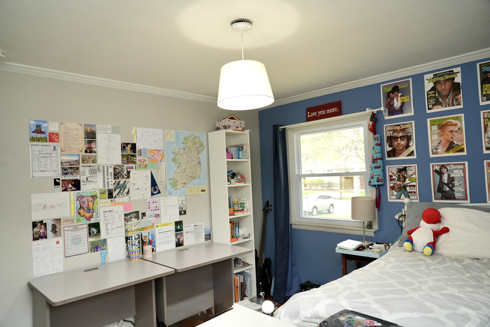 211 Sandalwood Drive, Naperville, IL 60540