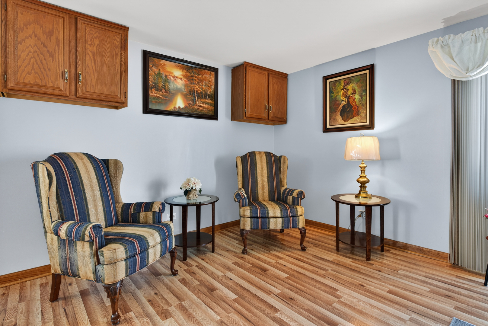 6056 S Keating Avenue #2E, Chicago, IL 60629