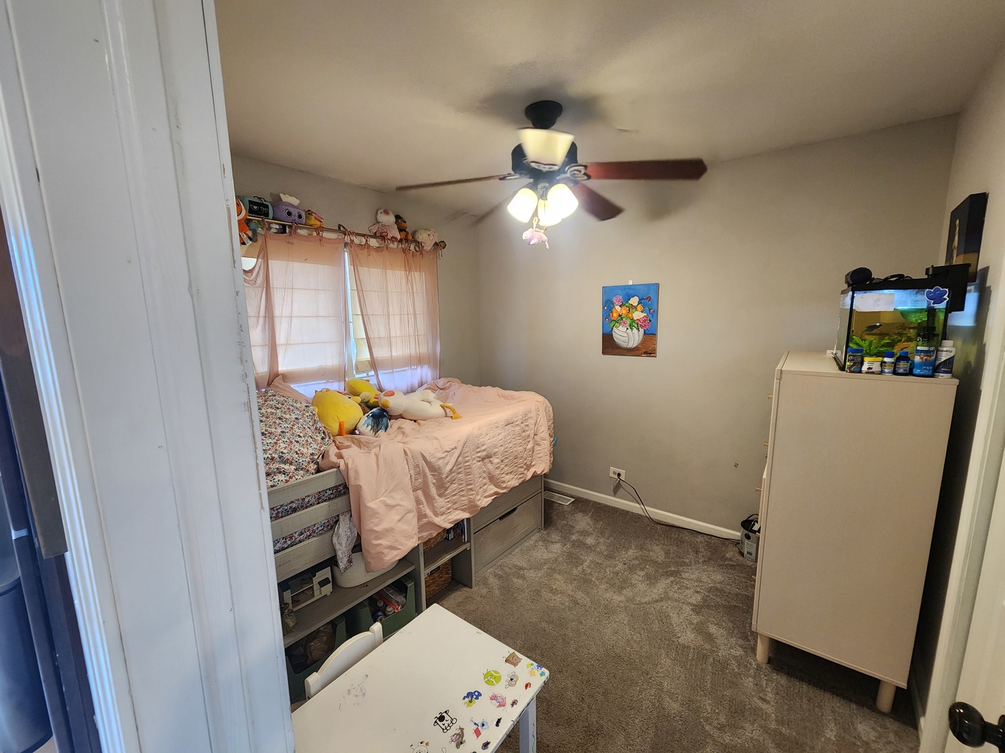 11134 S Sawyer Avenue, Chicago, IL 60655