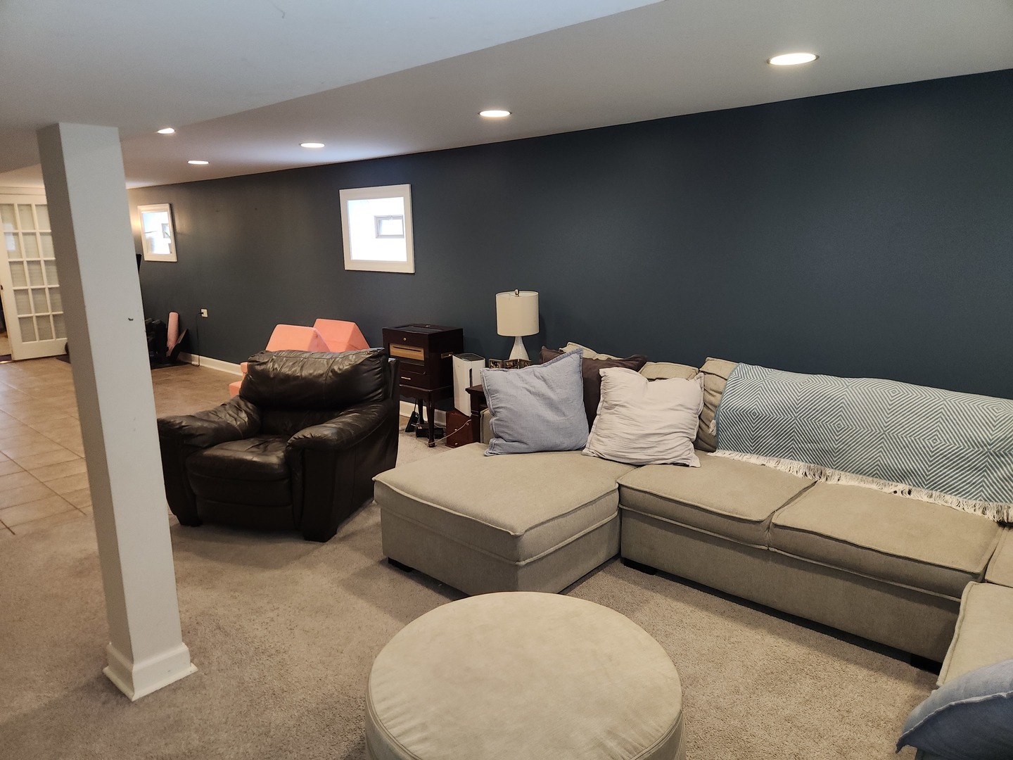 11134 S Sawyer Avenue, Chicago, IL 60655